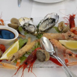Poke House Romagna Shopping Comida