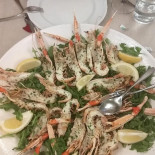 Bisso Cibo
