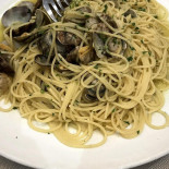 Bisso Cibo