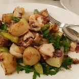 Bisso Cibo