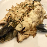 Bisso Cibo