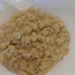 Bisso Essen