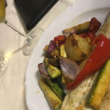 Bisso Cibo