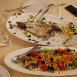 Bisso Cibo