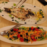Bisso Cibo