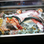 Bisso Cibo