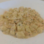 Bisso Cibo