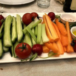 Bisso Cibo