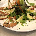 Bisso Cibo