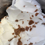 Gelateria La Crem