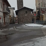 Gelateria La Crem