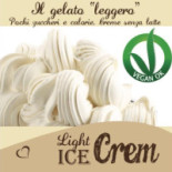 Gelateria La Crem