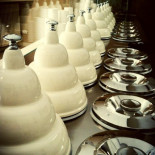 Gelateria La Crem drink