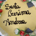 Gelateria La Crem