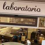 Gelateria La Crem