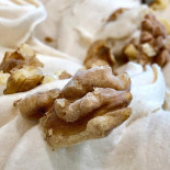 Rigoni Gelateria Bebida
