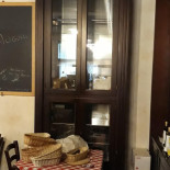 I Malnat À l'intérieur