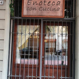 I Malnat Extérieur