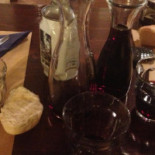 I Malnat Boisson