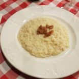 I Malnat Nourriture