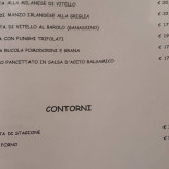 I Malnat Carte
