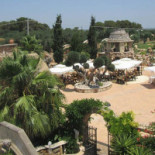 Grande Colonial Extérieur