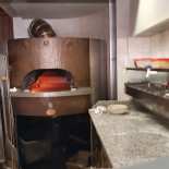 Pizzeria Grotta Azzurra Minuman