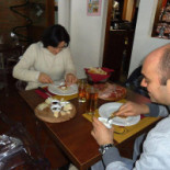 Il Borgo Boisson