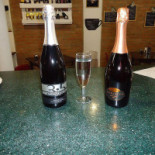 Il Borgo Boisson