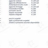 Butterfly Di Arniani Roberta Carte