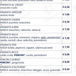 Butterfly Di Arniani Roberta Carte