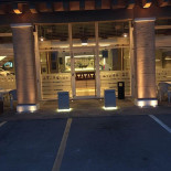 Hostaria Da Tochett Exterior