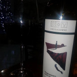 Boccon Divino Boisson