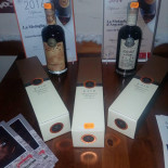 Boccon Divino Carte