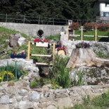 El Cantun Exterior