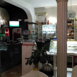 Tabarè À l'intérieur