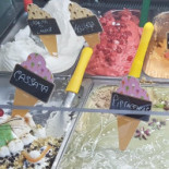 Tabarè Carte