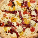 Pizzeria Nonna Rosa Nourriture