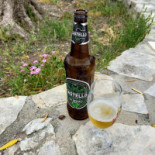 Discolive Drink