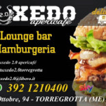 Tuxedo 2.0 Carte
