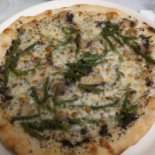 Sarrastri Panino Shop food