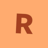 Reini's Bistro Logo