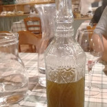 La Scorpacciata Boisson
