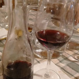 La Scorpacciata Nourriture