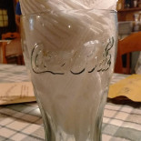 La Scorpacciata Boisson