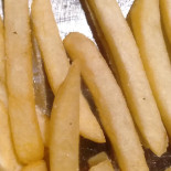 La Scorpacciata Nourriture