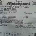 Affittacamere Della Posta Torza Carte