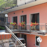 Affittacamere Della Posta Torza Extérieur