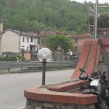 Affittacamere Della Posta Torza Extérieur