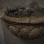 Trattoria L'arco Boisson
